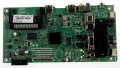 Vestel Main AV - 23186981 - 17MB95S